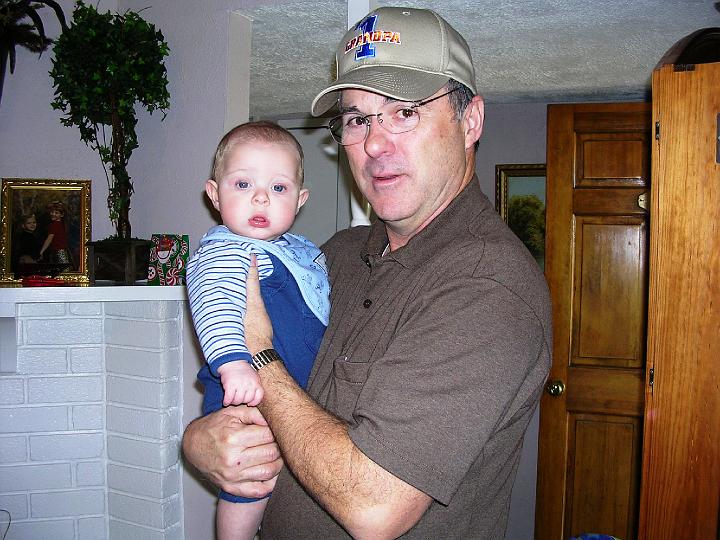 Pa and Brayden.JPG